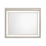 Audra Mirror