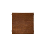 Accent Table