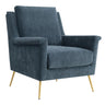 Cambridge Accent Chair