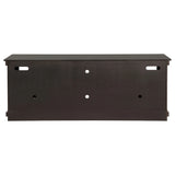 Payne TV Stand