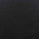 Brookmead Panel Bed