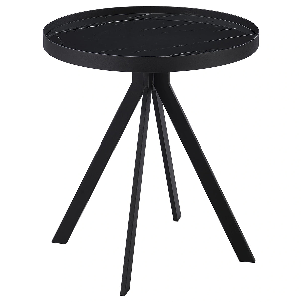 Briggs Coffee Table Set