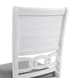 Amherst Side Chair (2 Per Pack)