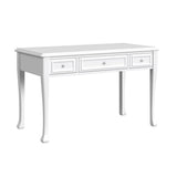 Jesse Desk
