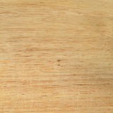 Cinder Dining Side Chair