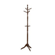 Manny Coat Rack image