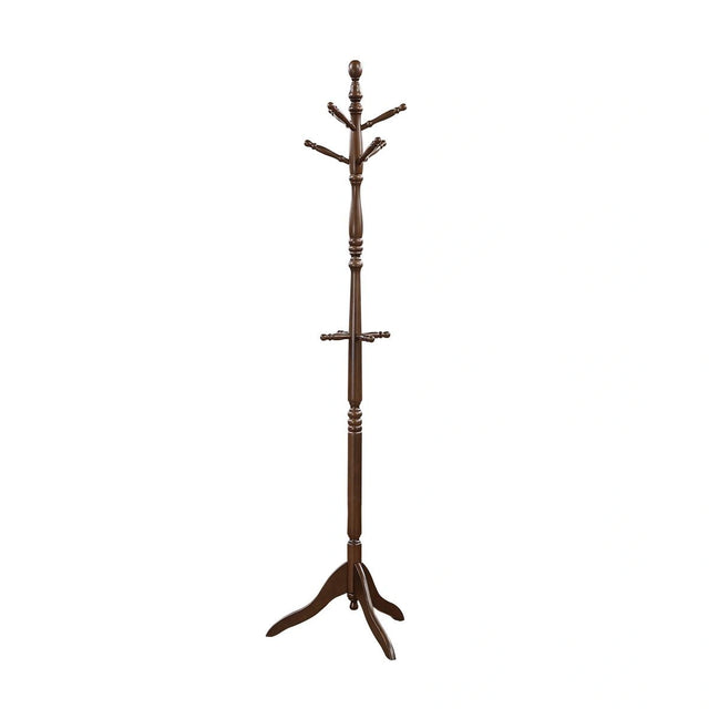 Manny Coat Rack image