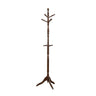 Manny Coat Rack image
