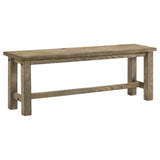 Cardova Dining Set