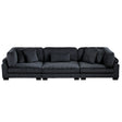 Traverse-(3)Sofa image