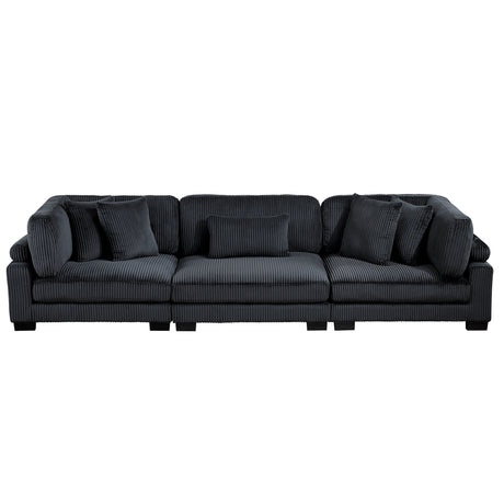 Traverse-(3)Sofa image