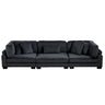 Traverse-(3)Sofa image