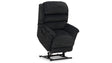 94153B Pwr HR/Lumbar Recl Chair