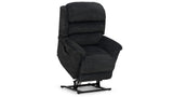 94146P Pwr Lift Chair