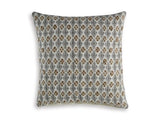 Dainwick Pillow (Set of 4)