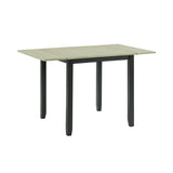 Martin Dining Set