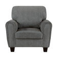Lemond-Chair image