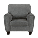 Lemond-Chair image