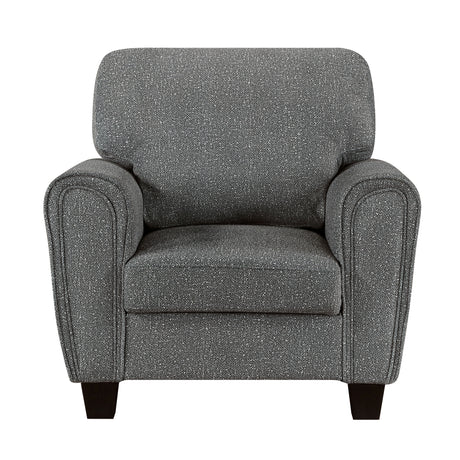 Lemond-Chair image
