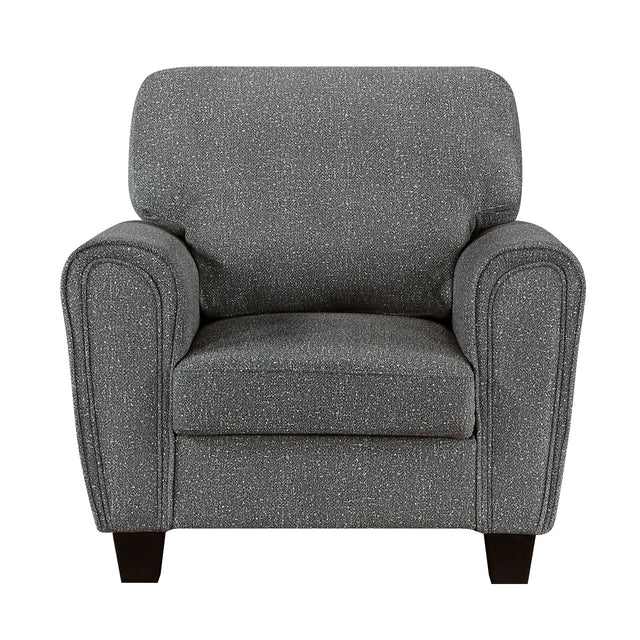 Lemond-Chair image