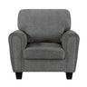 Lemond-Chair image
