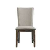 Grady Side Chair (2 Per Pack)