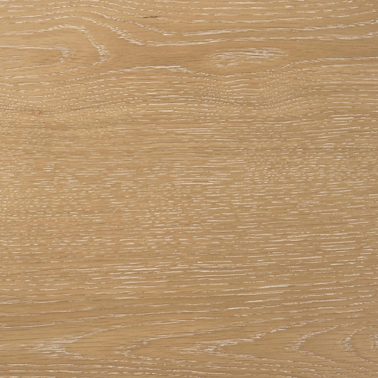 Ottowa Coffee Table