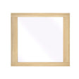 Sterling Mirror image