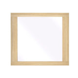 Sterling Mirror image