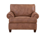 4215 Carleigh Camel