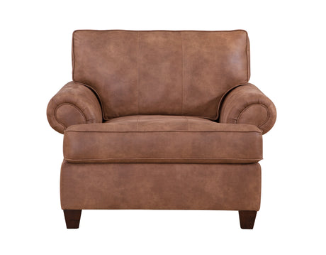 4215 Carleigh Camel