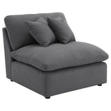 Hobson Modular Sectional Sofa
