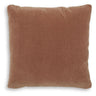 Jaxkins Pillow (Set of 4)
