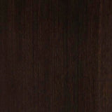 Covetown Chest of Drawers