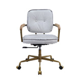 Swivel Office Chair