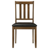 Parkwood Dining Set