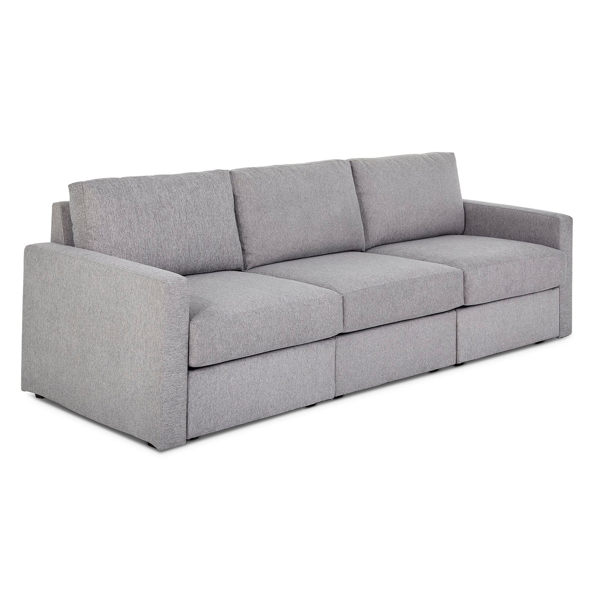 Flex Sofa with Standard Arm - 5000003525