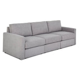 Flex Sofa with Standard Arm - 5000003525