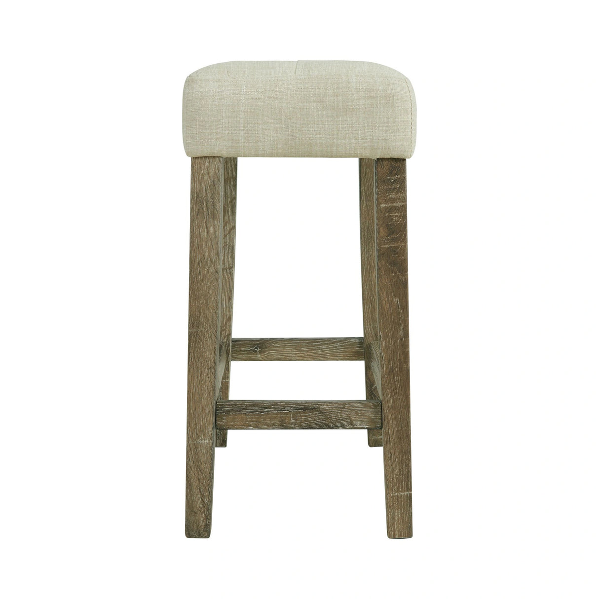 Oak Lawn Bar Table Single Pack (Table + Three Stools)