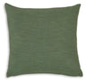 Thaneville Pillow