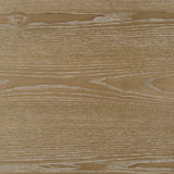 Adina Dining Table