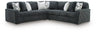 Midnight-Madness Sectional