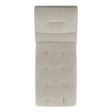 Dominick Chaise in Amigo