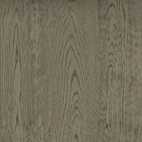 Jemma Buffet in Grey and Dark Espresso