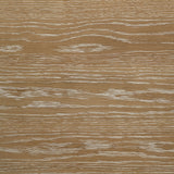 Castlewood End Table
