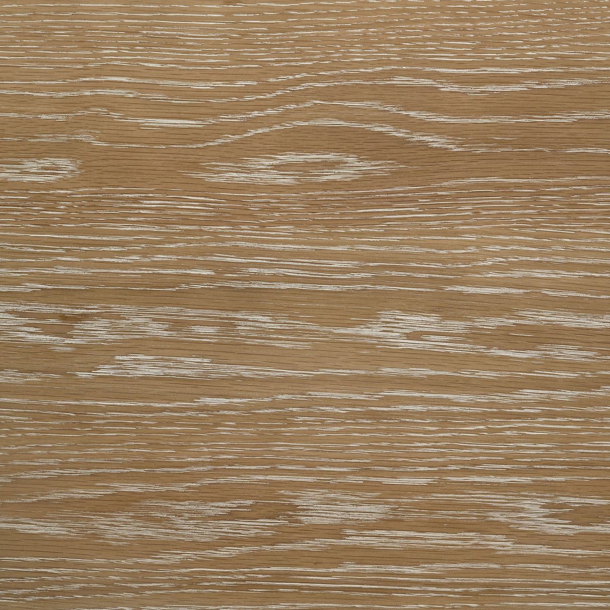 Castlewood Coffee Table