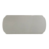 Dining Table (136")