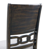 Amherst 5PC Dining Set