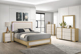 Hyland Dresser