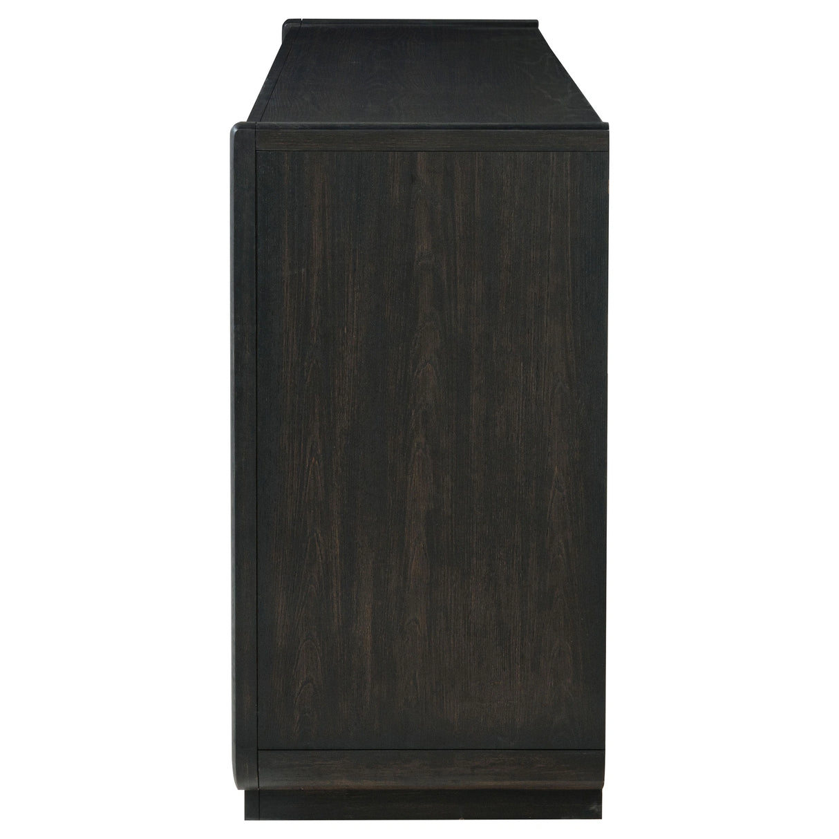 Leandro Dresser
